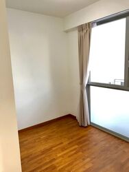 Flo Residence (D19), Condominium #578614771